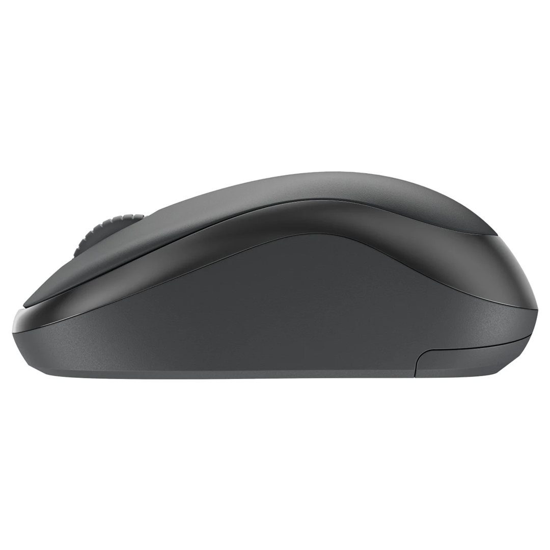 Logitech M240 Silent Bluetooth Mouse in Qatar Logitech M240 Silent Bluetooth Mouse in Qatar